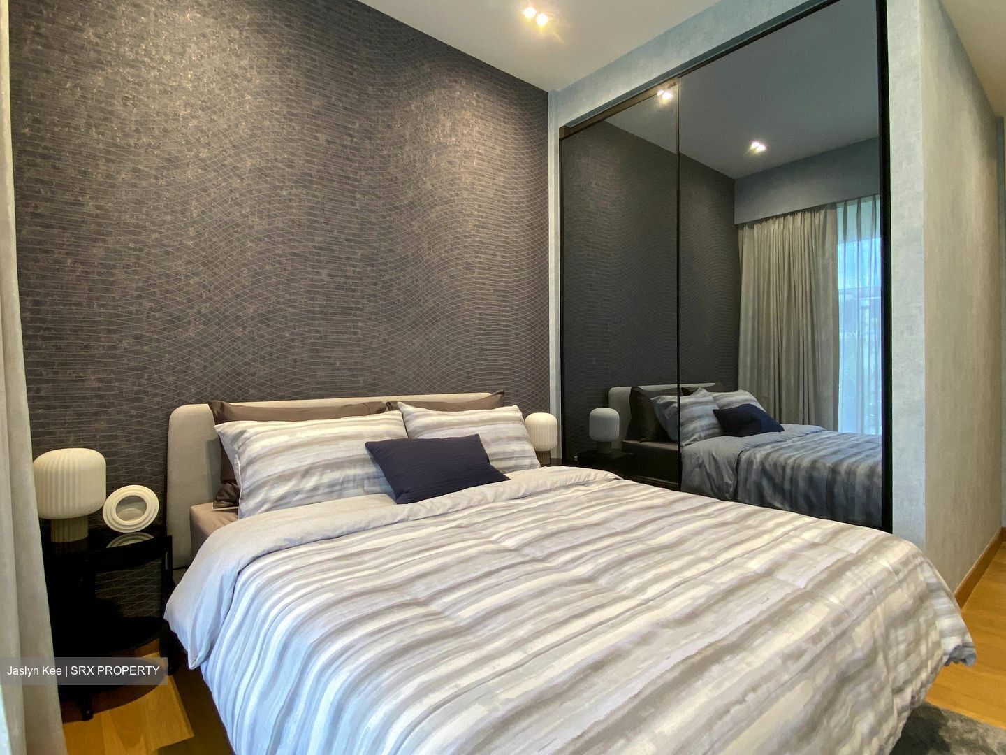 Seascape (D4), Condominium #372467491